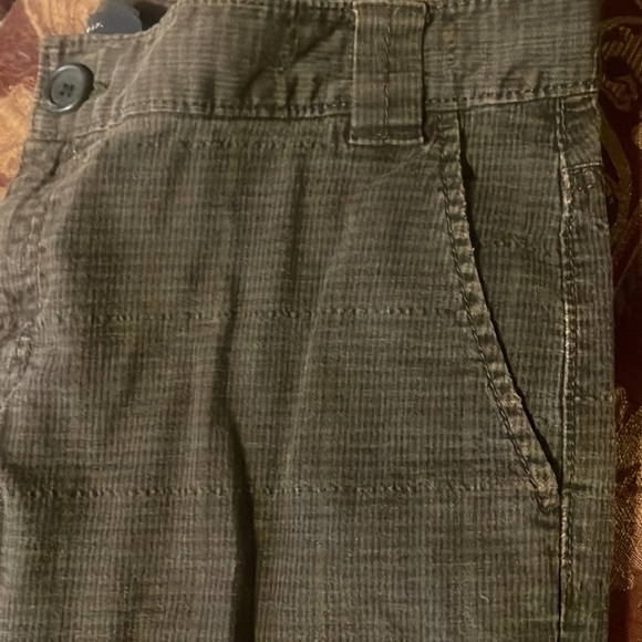 Summer pants - Picture 2 of 8